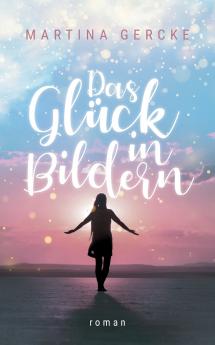 Das Gl��ck in Bildern