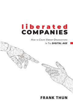 Liberated Companies