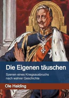 Die Eigenen täuschen