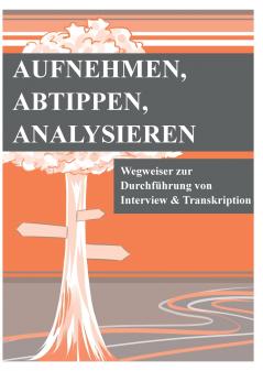 Aufnehmen Abtippen Analysieren
