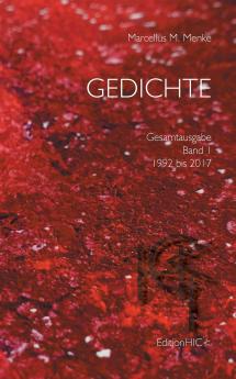 Gedichte