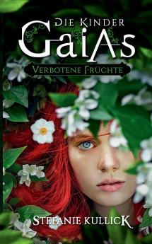 Die Kinder Gaias