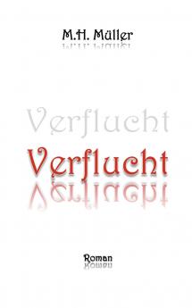 Verflucht