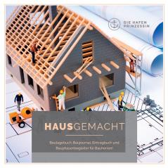 HausGemacht