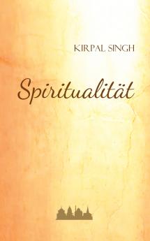 Spiritualität