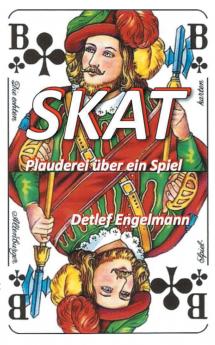 Skat - Plauderei über ein Spiel