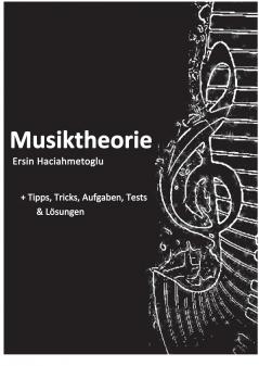 Musiktheorie