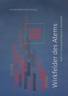 Wirkfelder des Atems