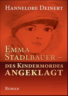 Emma Stadlbauer