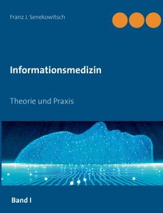 Informationsmedizin