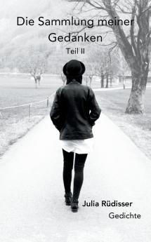 Die Sammlung meiner Gedanken
