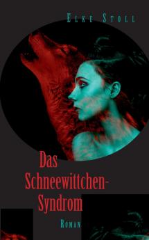 Das Schneewittchen-Syndrom