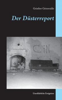Der Düsterreport