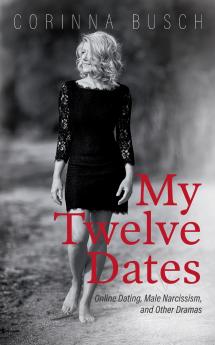 My Twelve Dates