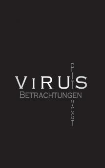 Virus - Kranke Welt