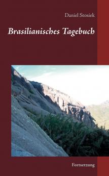 Brasilianisches Tagebuch