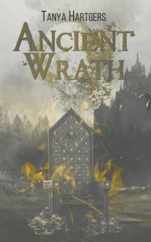 Ancient Wrath