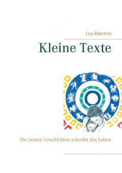 Kleine Texte