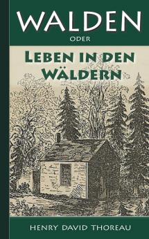 Walden oder