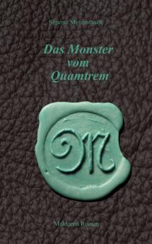 Das Monster vom Quamtrem
