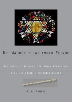 Die Wahrheit hat immer Feinde