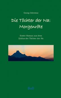 Töchter der Na Morgenröte