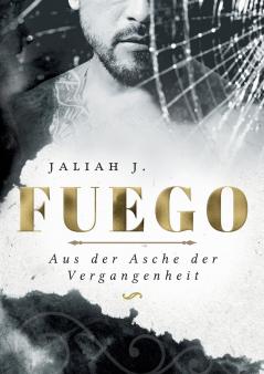 Fuego