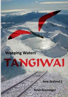 Tangiwai