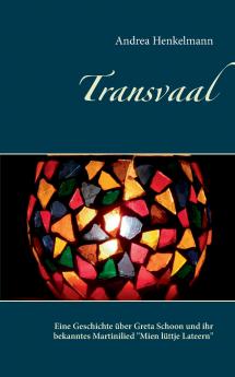 Transvaal