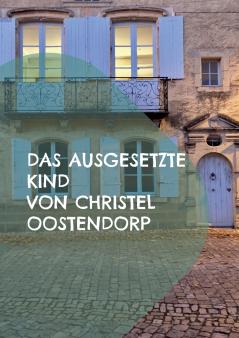 Das ausgesetzte Kind