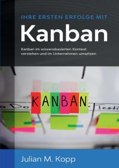 Ihre ersten Erfolge mit Kanban