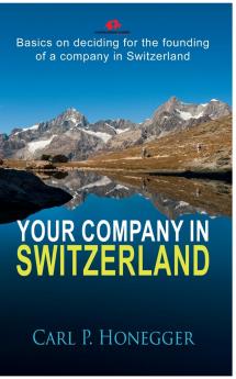 Your company in Switzerland