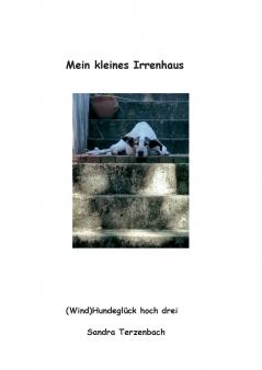 Mein kleines Irrenhaus