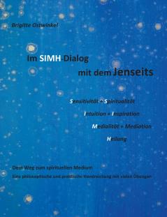 Im SIMH-Dialog mit dem Jenseits