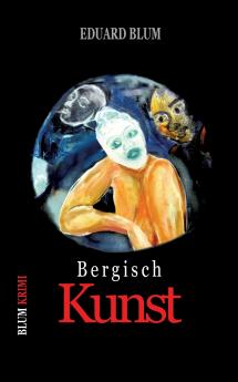 Bergisch Kunst