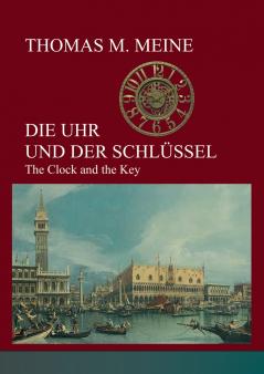 Die Uhr und der Schl��ssel