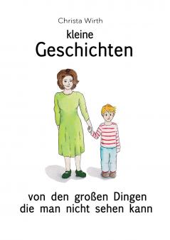 Kleine Geschichten
