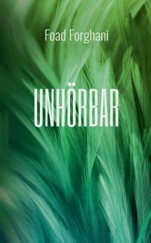 Unhörbar