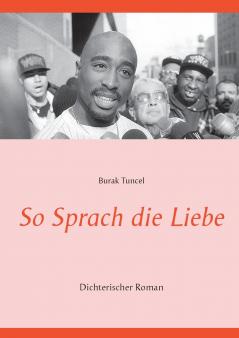 So Sprach die Liebe