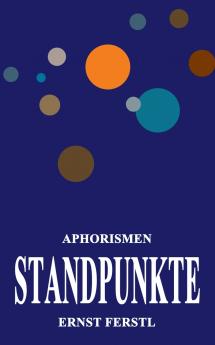 Standpunkte