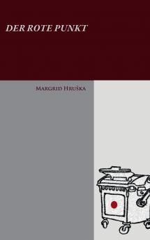 Der rote Punkt