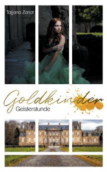 Goldkinder 2