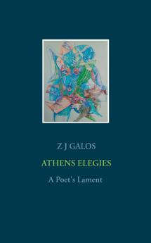 Athens Elegies