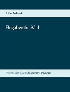 Flugabwehr 9/11