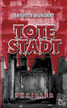 Tote Stadt
