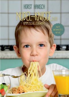 Nudel-Knigge 2100