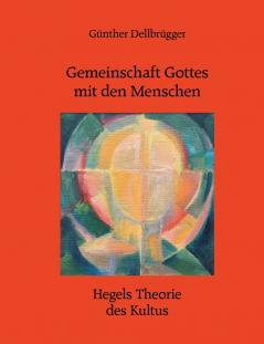 Gemeinschaft Gottes mit den Menschen