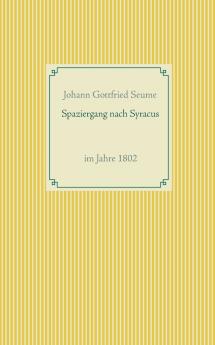 Spaziergang nach Syracus