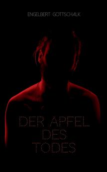 Der Apfel des Todes