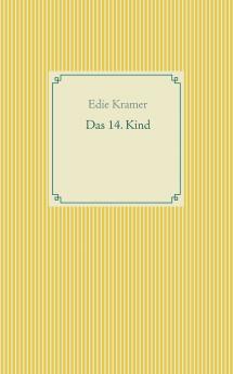 Das 14. Kind
